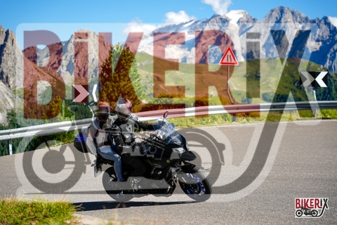 Passo Sella 31-08-25 h16-12 2092