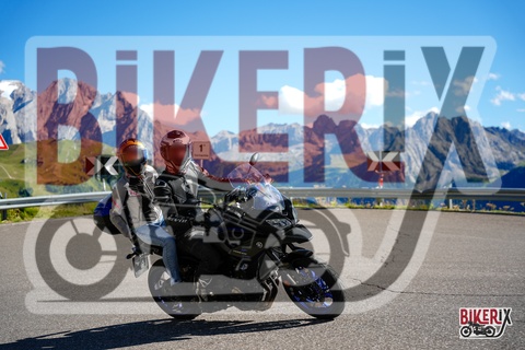 Passo Sella 31-08-25 h16-12 2093