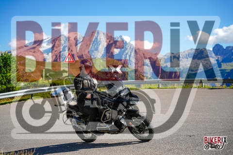 Passo Sella 31-08-25 h16-12 2094