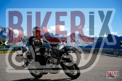 Passo Sella 31-08-25 h16-12 2095