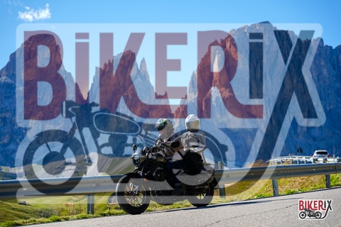 Passo Sella 31-08-25 h16-14 2096