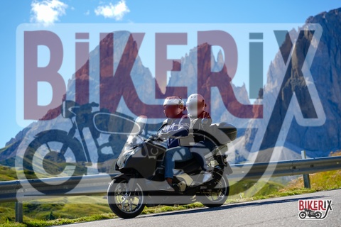 Passo Sella 31-08-25 h16-14 2097