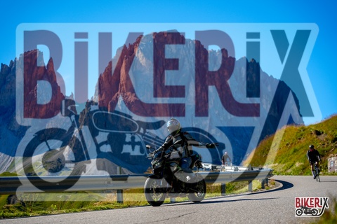 Passo Sella 31-08-25 h16-15 2098