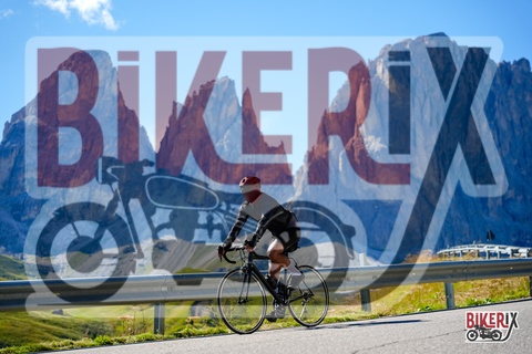 Passo Sella 31-08-25 h16-15 2099