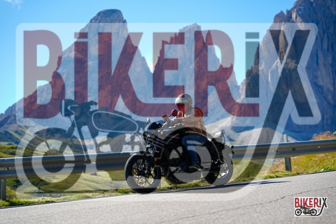 Passo Sella 31-08-25 h16-15 2100