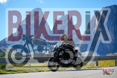 Passo Sella 31-08-25 h16-15 2101