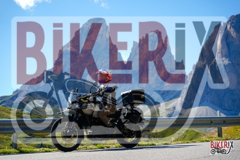 Passo Sella 31-08-25 h16-15 2102