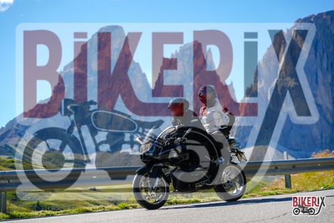 Passo Sella 31-08-25 h16-15 2103