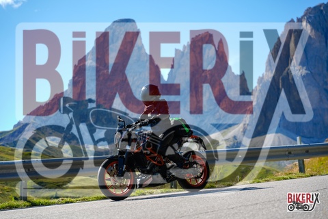 Passo Sella 31-08-25 h16-15 2104