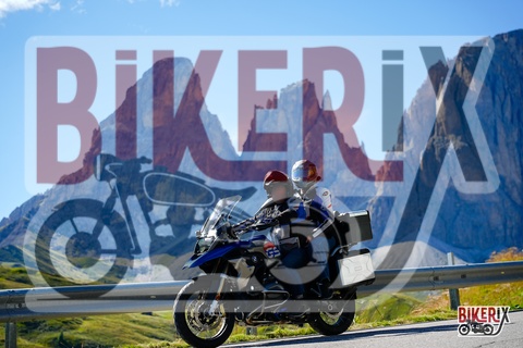 Passo Sella 31-08-25 h16-16 2105