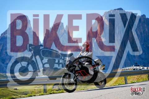 Passo Sella 31-08-25 h16-17 2106