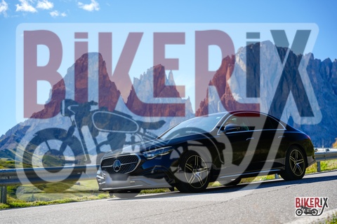 Passo Sella 31-08-25 h16-17 2107