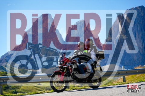 Passo Sella 31-08-25 h16-17 2108