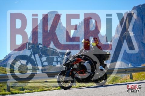 Passo Sella 31-08-25 h16-17 2109