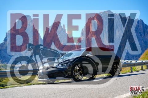 Passo Sella 31-08-25 h16-17 2110