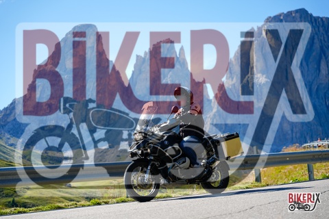 Passo Sella 31-08-25 h16-17 2111