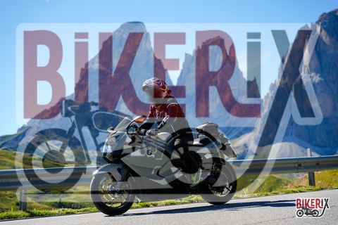 Passo Sella 31-08-25 h16-17 2112