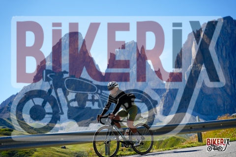 Passo Sella 31-08-25 h16-18 2113