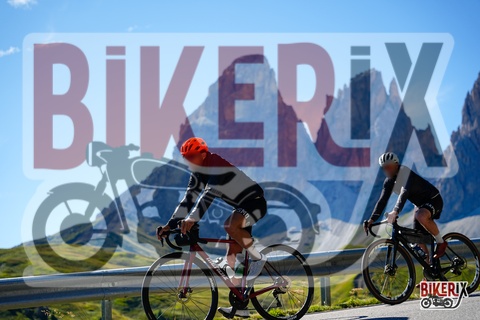 Passo Sella 31-08-25 h16-18 2114