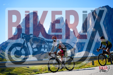 Passo Sella 31-08-25 h16-18 2115