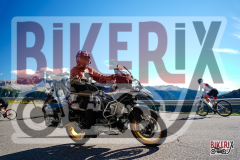 Passo Sella 31-08-25 h16-18 2116