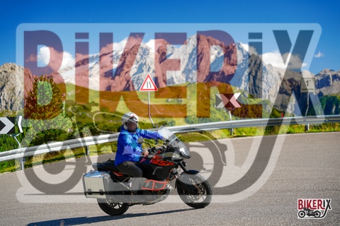 Passo Sella 31-08-25 h16-18 2117