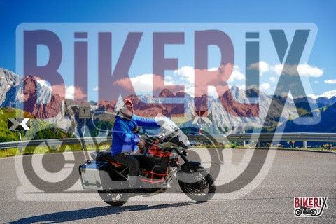 Passo Sella 31-08-25 h16-18 2118