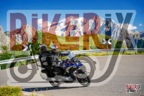 Passo Sella 31-08-25 h16-19 2119