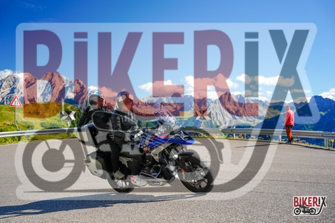 Passo Sella 31-08-25 h16-19 2120