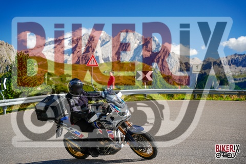 Passo Sella 31-08-25 h16-19 2121