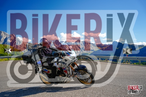 Passo Sella 31-08-25 h16-19 2122