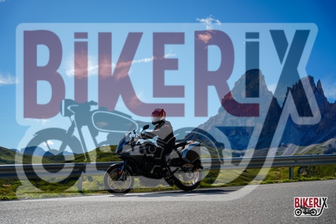 Passo Sella 31-08-25 h16-20 2123