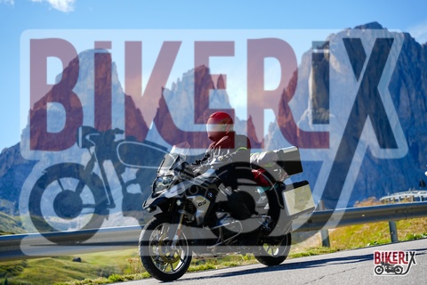 Passo Sella 31-08-25 h16-22 2124