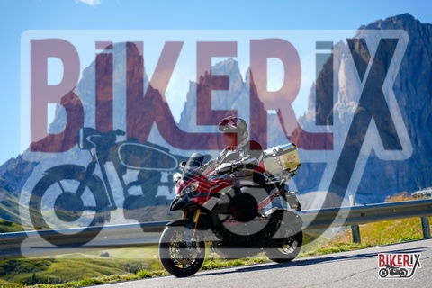 Passo Sella 31-08-25 h16-22 2125