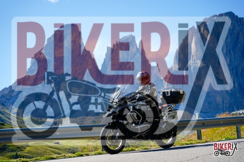 Passo Sella 31-08-25 h16-22 2126