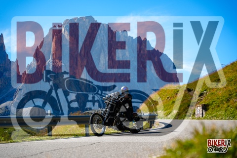 Passo Sella 31-08-25 h16-23 2127