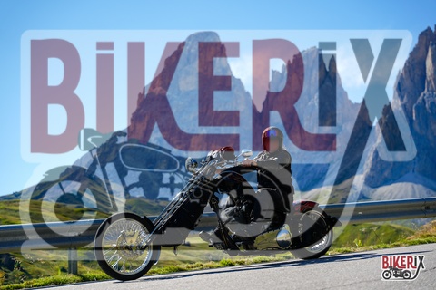 Passo Sella 31-08-25 h16-23 2128