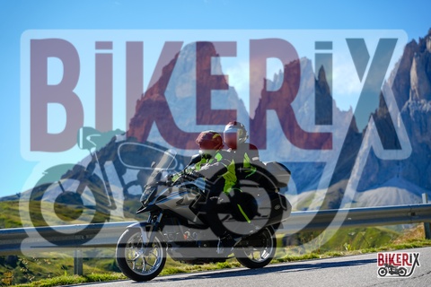 Passo Sella 31-08-25 h16-24 2129