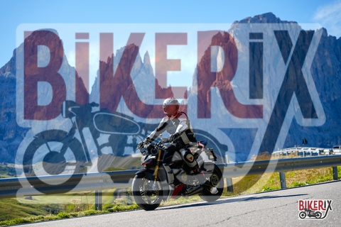 Passo Sella 31-08-25 h16-24 2130