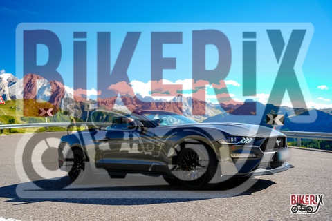 Passo Sella 31-08-25 h16-24 2131