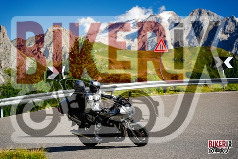 Passo Sella 31-08-25 h16-24 2132