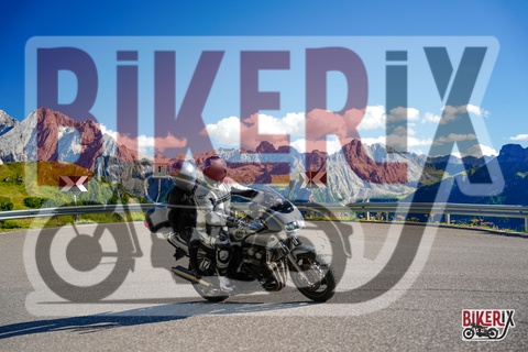 Passo Sella 31-08-25 h16-24 2133