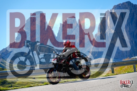 Passo Sella 31-08-25 h16-24 2134