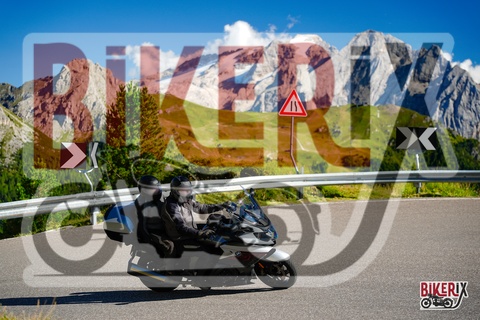 Passo Sella 31-08-25 h16-25 2135