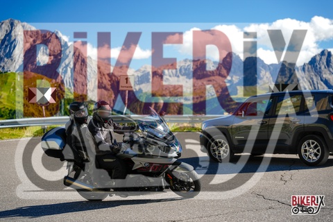 Passo Sella 31-08-25 h16-25 2136