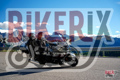 Passo Sella 31-08-25 h16-25 2137