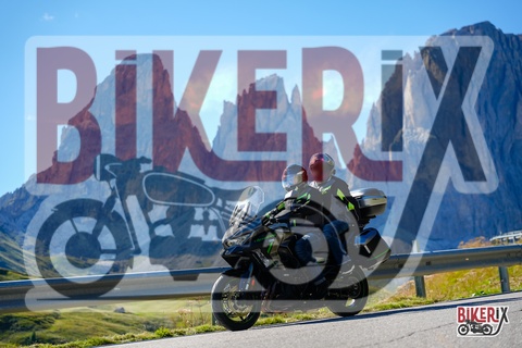 Passo Sella 31-08-25 h16-25 2138