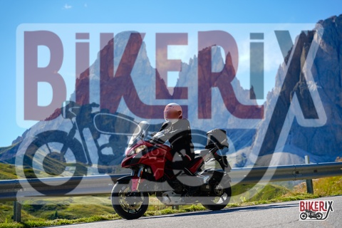 Passo Sella 31-08-25 h16-25 2139