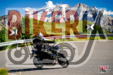 Passo Sella 31-08-25 h16-25 2140