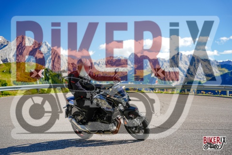 Passo Sella 31-08-25 h16-25 2141